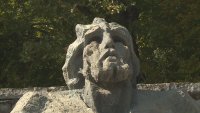 След връщането на останките на Самуил: Очакват засилен интерес на туристите към едноименната крепост