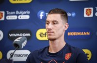 Андриан Краев: Очаквам битка