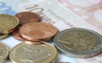 На 7 октомври започва изплащането на пенсиите