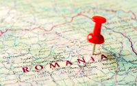Политическата криза в Румъния продължава