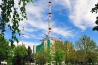 Отлагат тестването на ново ядрено гориво в АЕЦ &bdquo;Козлодуй&ldquo;