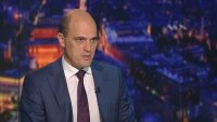 Пламен Данаилов, КФН: &bdquo;Бонус-Малус&ldquo; може да заработи през февруари или след това