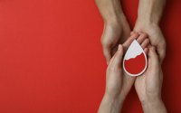 В "Пирогов" започва акция по кръводаряване