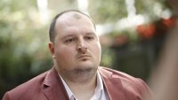 Знакова оставка: Смяна на столичния заместник-кмет по строителството