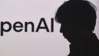 Тръмп официално замени термина &bdquo;изкуствен интелект&ldquo; със &bdquo;суперинтелект&ldquo;