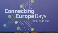 София, Атина и Букурещ с общи инфраструктурни проекти, търсят финансиране от европейския бюджет