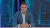 Слави Ангелов за "Под прикритие": Това не е мафиотски сериал, а безпощадно огледало на живота ни