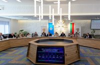 БОК утвърди делегацията за Младежките олимпийски игри в Дакар