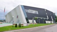 Ботевград събира млади играчи за 3x3 баскетбол и Суперкупата на България
