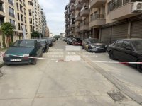 Прокуратурата в Пловдив повдигна обвинение на заподозрения за убийството на бизнесмена Илиян Филипов