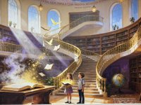 Конкурсът &bdquo;Изучаваме света с ГИС&rdquo; 2026 търси своите победители