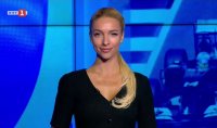 Спортни новини 26.09.2026 г., 12:30 ч.