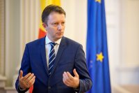 Политическата криза в Румъния продължава