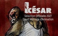 Филм на Теодор Ушев в сред 12-те претенденти за наградите &bdquo;Сезар&ldquo;