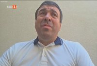 Мирослав Гочев: Всички трябва малко да върнем газта