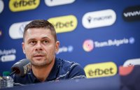 Александър Димитров: Не можем да върнем времето назад, но можем да си извадим поуки