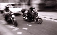 "Не карайте по чехли и без каски": Инцидентите с мотористи зачестяват, какви мерки са необходими?