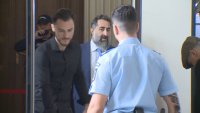 30 дни арест за Калин Джорджеску по обвинение в измама за 1,1 милион евро