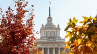 Тленните останки на цар Самуил &ndash; първи политически реакции за завръщането им у нас