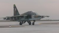 Навършват се 75 години от създаването на авиобаза &bdquo;Безмер&ldquo;