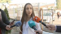 Делото срещу Ива Михайлова:Допълнителен разпит на съдебен медик, съмнение за укриване на доказателства и международна експертиза