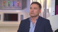 От Шекспир до Космоса &mdash; планетологът Ставро Ивановски