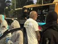 Задържаният за убийството в Пловдив &ndash; какво се знае за криминалното му минало?