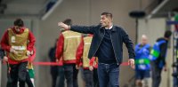 Атанас Рибарски: Най-ценното е радостта на момчетата в съблекалнята