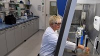 Ванилинът &ndash; в центъра на изследвания за лечение на хронични рани