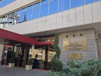 Над 1 млрд. евро за градско развитие и справедлив преход по Програма &bdquo;Развитие на регионите&ldquo; 2021&ndash;2027
