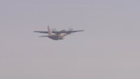 Правителствената делегация излетя за Солун (ВИДЕО)