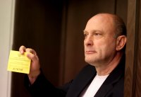 Константин Папазов е новият президент на Българската федерация по баскетбол