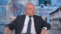 Гълъб Донев: Всички мерки за овладяване на цените ще дадат отражение