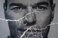 Жилищната криза в Испания прерасна в политическа &ndash; премиерът Педро Санчес свика предсрочни избори на 29 ноември