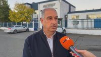 &bdquo;Бургасбус&ldquo; търси шофьори: Кадри не достигат и в сервизната база