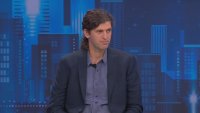 Методи Златков: Цар Самуил е един от най-ярките образи в българската средновековна история