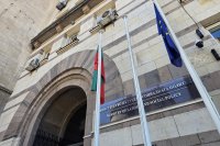 Намаляване на регионалните дирекции за социално подпомагане предвижда проект на постановление на МС