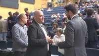 Посланикът на Израел у нас: Да не позволяваме пренаписване на 7 октомври