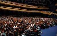 След грандиозния успех: Втора предпремиера на новия сезон на "Под прикритие"