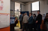 В Босна и Херцеговина избират тричленното представителство, два парламента и лидер на Република Сръбска