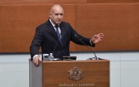 Скокът на цените, мерките на кабинета, отношенията с Русия и полетите на политици &ndash; премиерът отговаря на депутатите
