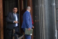 Мерки срещу дроновете: Американски експерти ще помагат на България