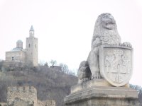 More Than 7 Million Tourists Visited Bulgaria from January to September
