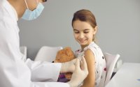 Започва имунизацията при децата за превенция срещу грипа