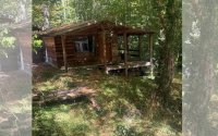Разкриха незаконни вили в Странджа, представяни за пчелини (СНИМКИ)