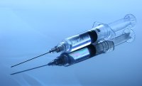 Заради съмнения за дефектна ваксина: Хърватия и Северна Македония спряха БЦЖ ваксината