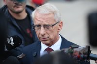 Николай Денков след КСНС: Няма логика Украйна да стреля по собствените си кораби