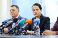 МЗ започва проверки за нарушения в лечебните заведения във всички 28 области