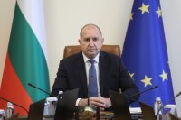 Премиерът призова: КСНС да не се превръща в сцена на предизборна демагогия