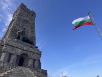 Реставрацията на паметника на Шипка: Министърът на културата ще представи етапите и сроковете за изпълнение